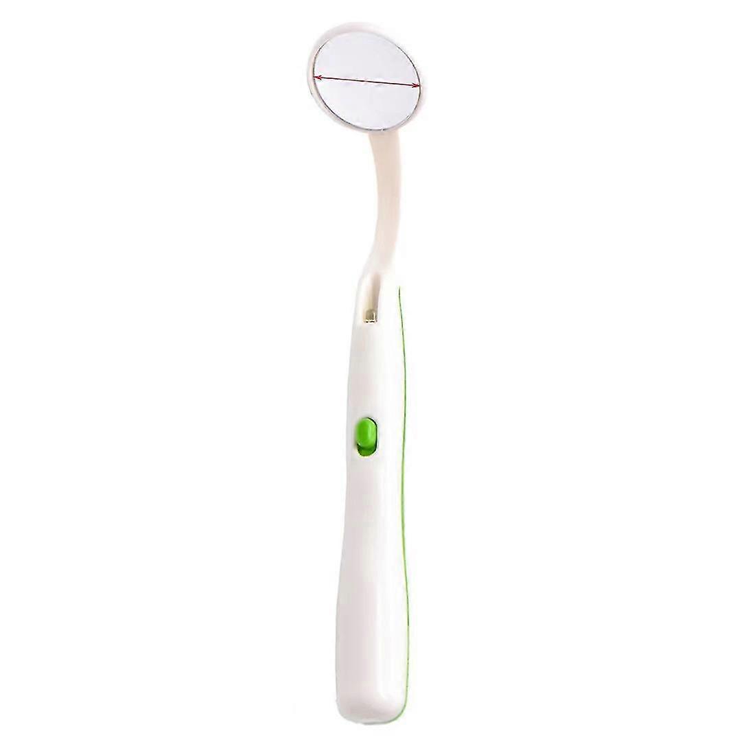 Dental Light Curing Machine Led Oral Light Curing Machine - SNNGV