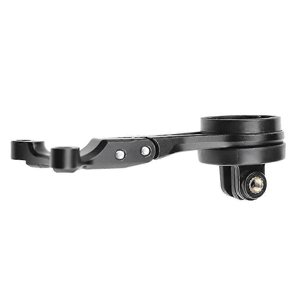 Bike Handlebar Computer Mount For Supersix Systemsix Knot Bicycle Mount Holder