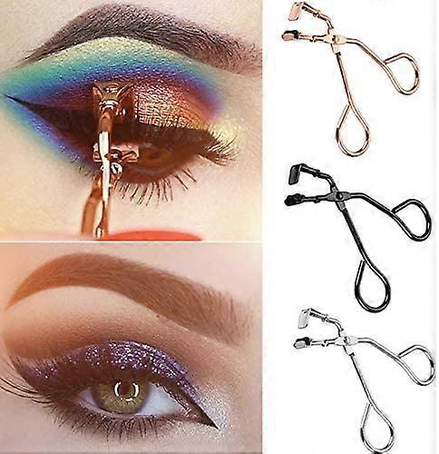 High Pressure Shower Head with Handheld