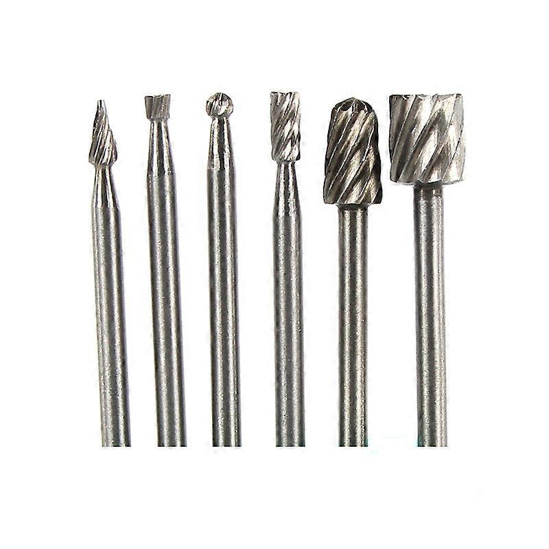 Precise Rotary Carving Locator Positioner for Dremel Tungsten Carbide Tools