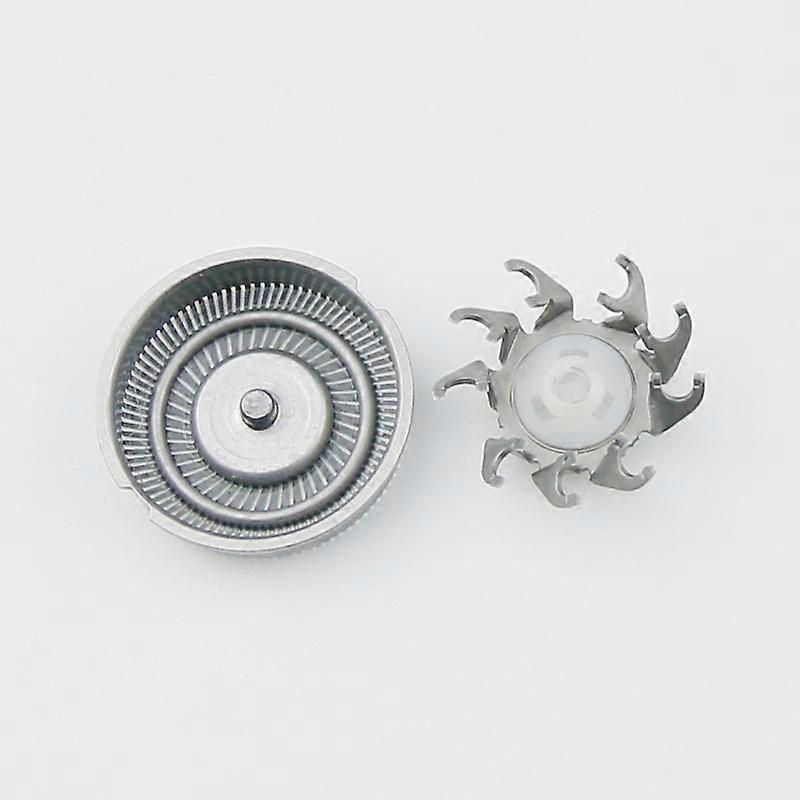 Suitable for Feike electric shaver head knife net FR