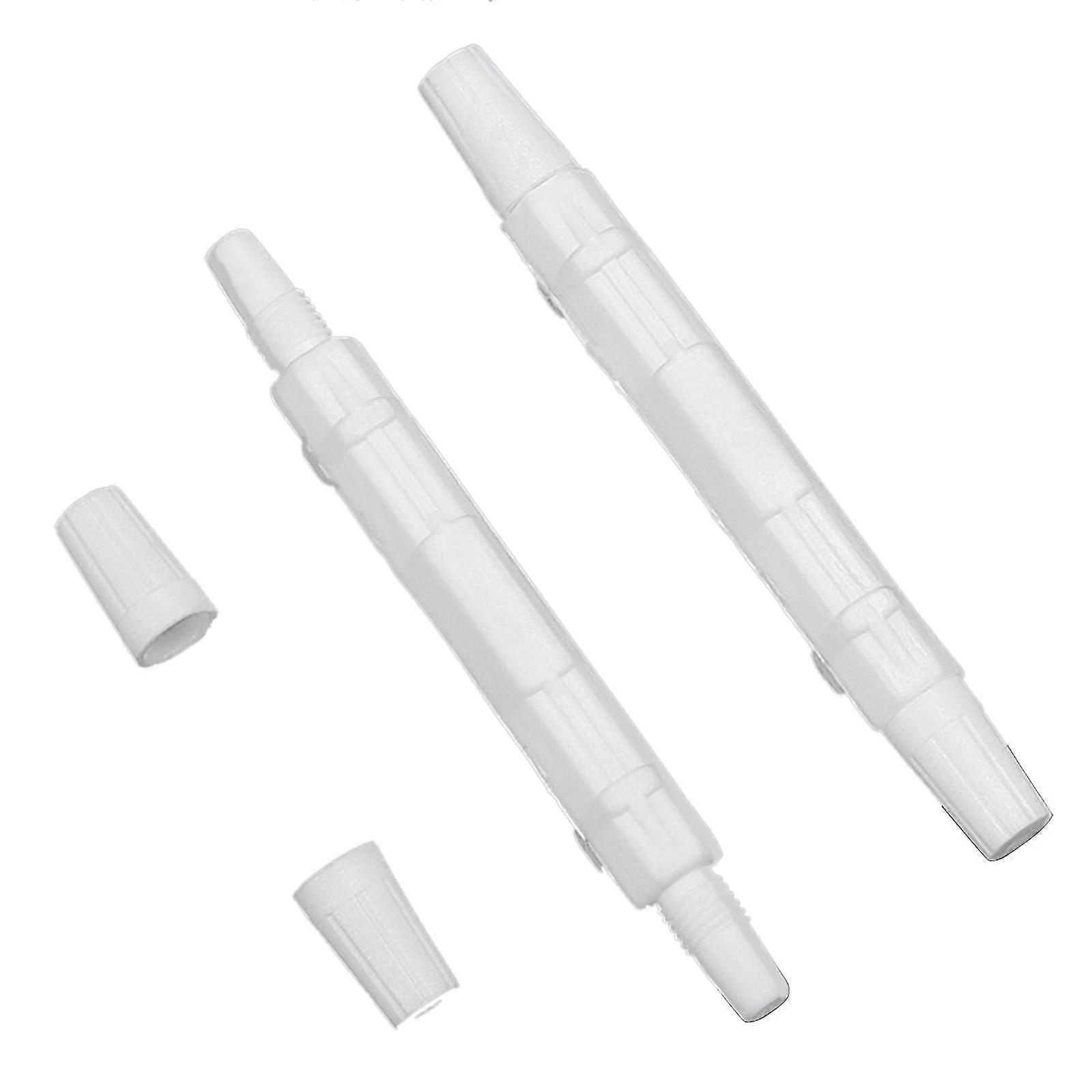 Optical Fiber Cable For Fusion Joint Protective Sleeve Heat Shrinkable Tube Box