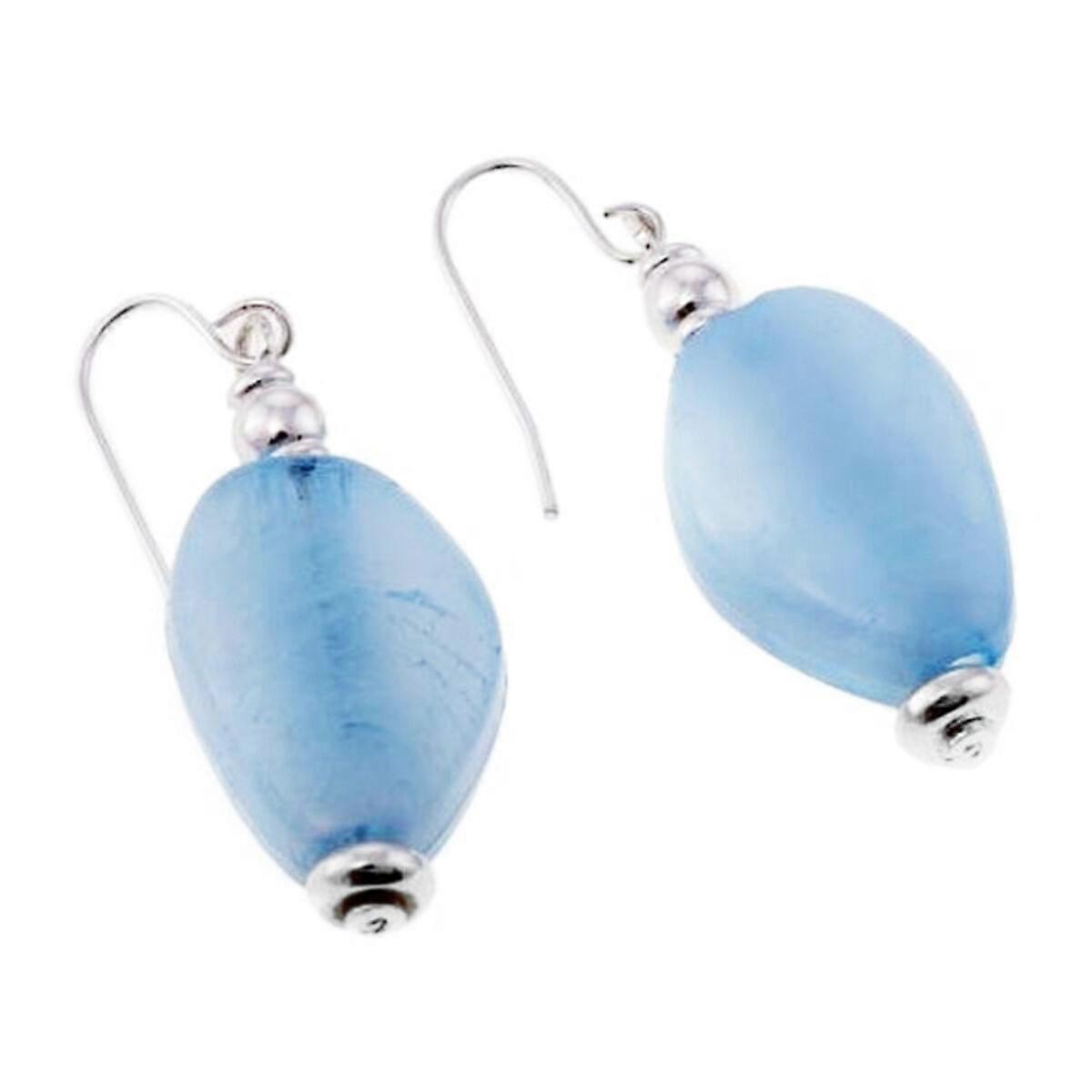 Women's Earrings Cristian Lay 491990 (9 cm)