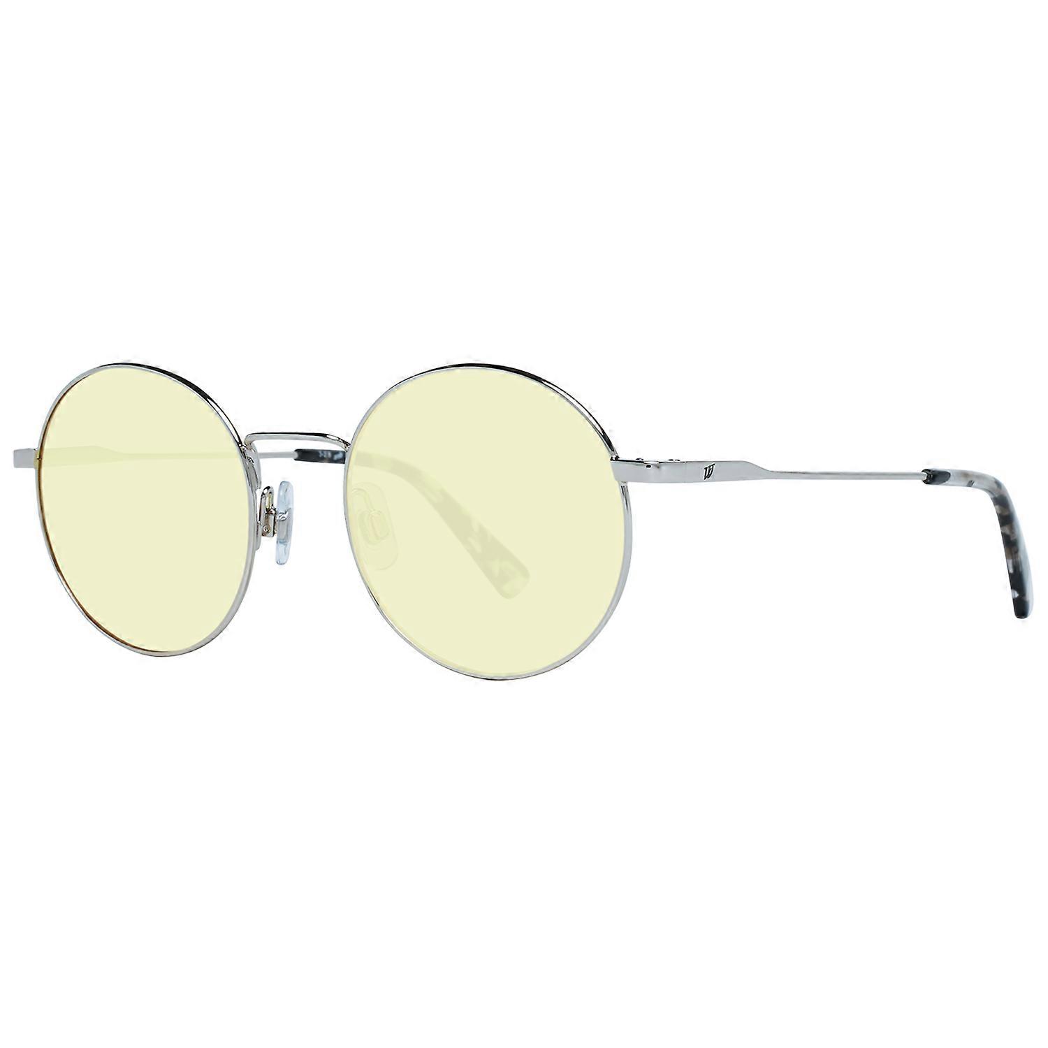Web Sunglasses We0254 16e 49