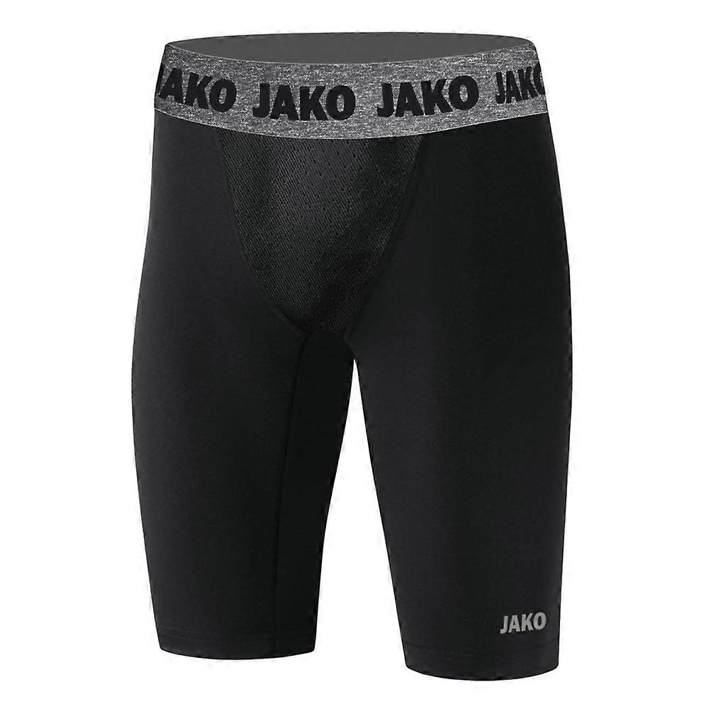 裤子 Jako 855108