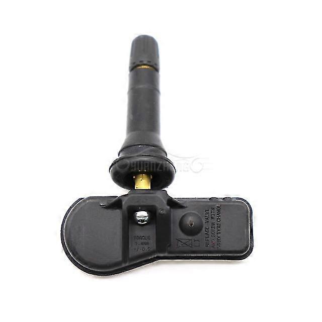 CarVehicle Sensors Tire Pressure Monitoring System 407001628R For Kangoo Dacia Dokker Duster Lodgy Logan Sandero 433MHz