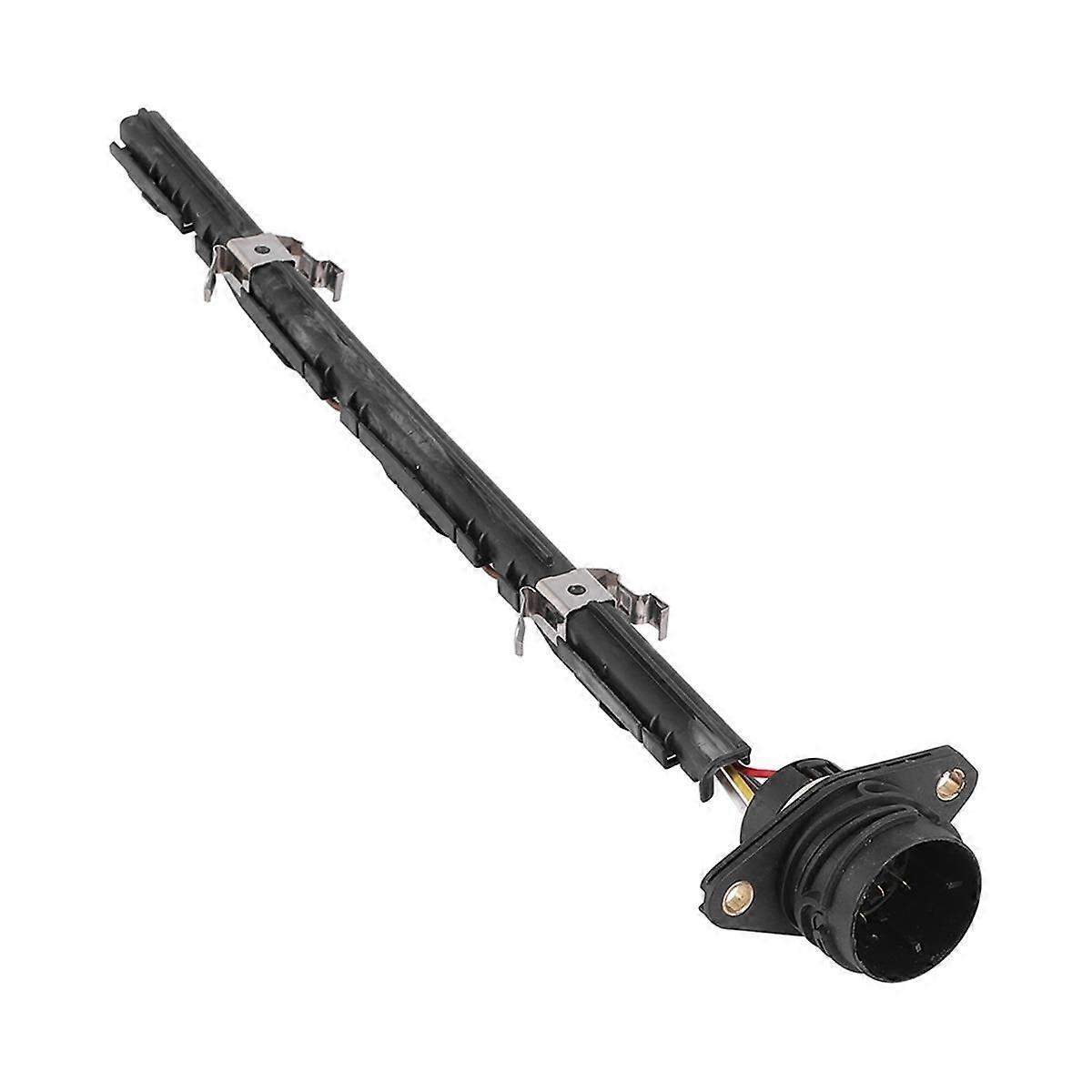 2Pcs Car Engine Injector Wiring for 1.9 TDI / PD 038971600