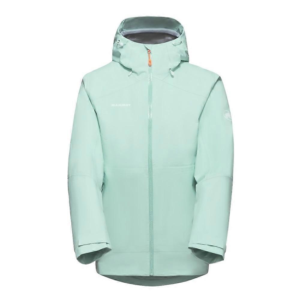 Jackets Mammut Convey Tour Hardshell 10102785140249