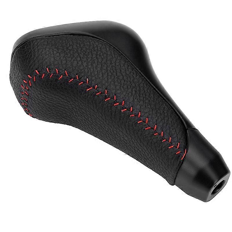 Black for 2012-2023 4RUNNER & 2014-2021 PRO Automatic Gearbox Shift Knob PTR57-34141