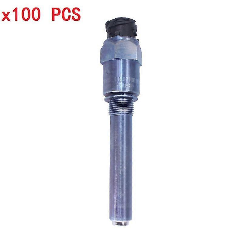 Car Speed Odometer Sensor 2159.20102201 for Siemens for Vdo 215920102201 90mm Round Pins