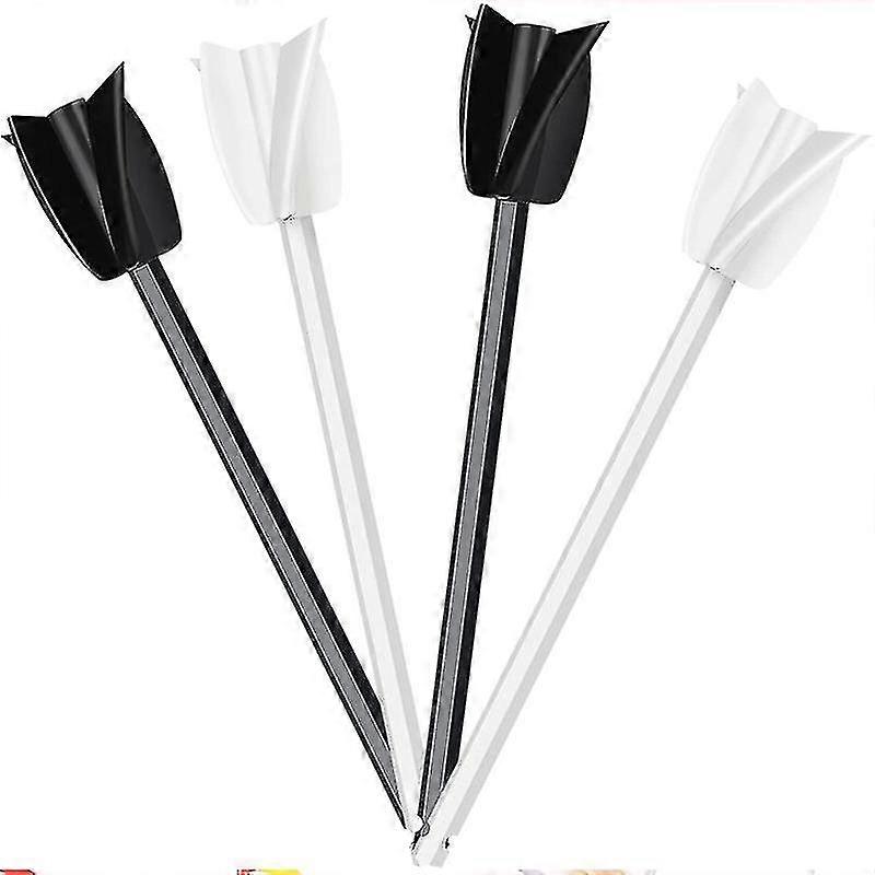 Resin Mixer Epoxy Mixer Paddles Paint Stirrer For Drill Epoxy And Paint Mixer