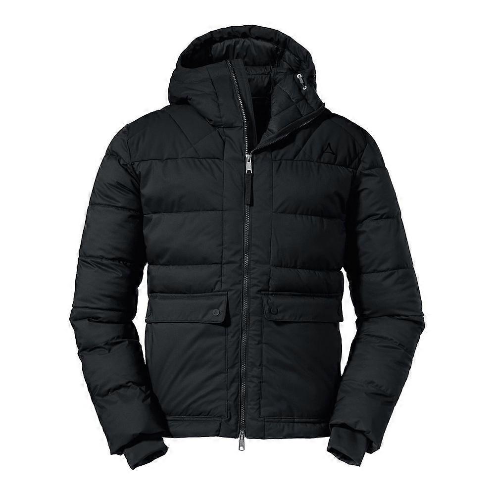 Jackets Schöffel Boston 230339990