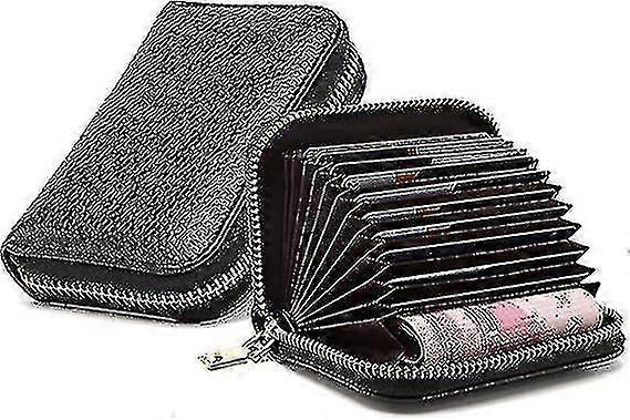 1 Pair Artificial Eyelashes Naturallongthick Self-Adhesive False Eyelashes