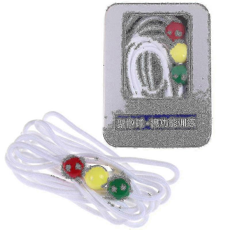 Brock String Vision Convergence Training Tool 18mm Diameter