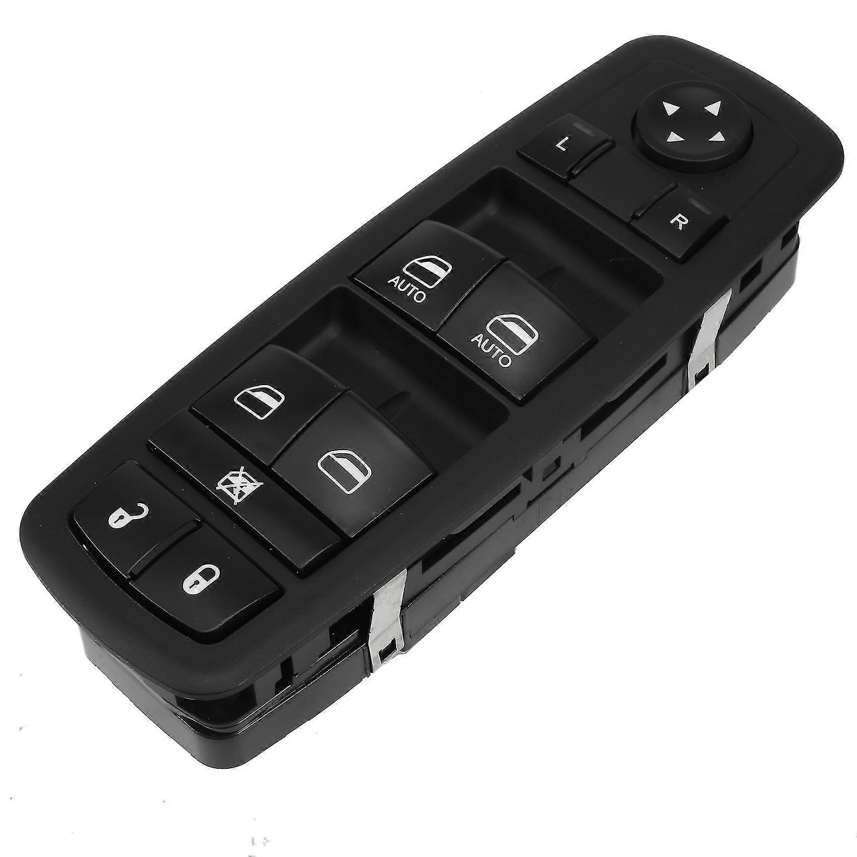 68231805aa Glass Switch Power Switch Auto For 2011-2017 200