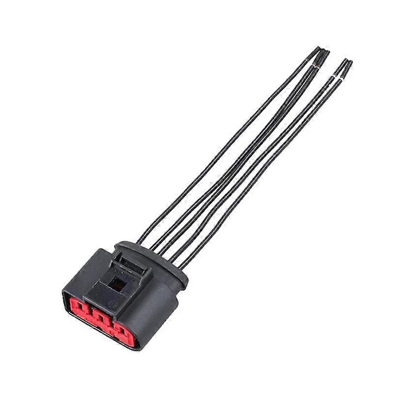 Enchufe de sensor de accesorios para automóviles nuevos 074906461N MF21059 MF21035 MF21033 MF21029 para A4