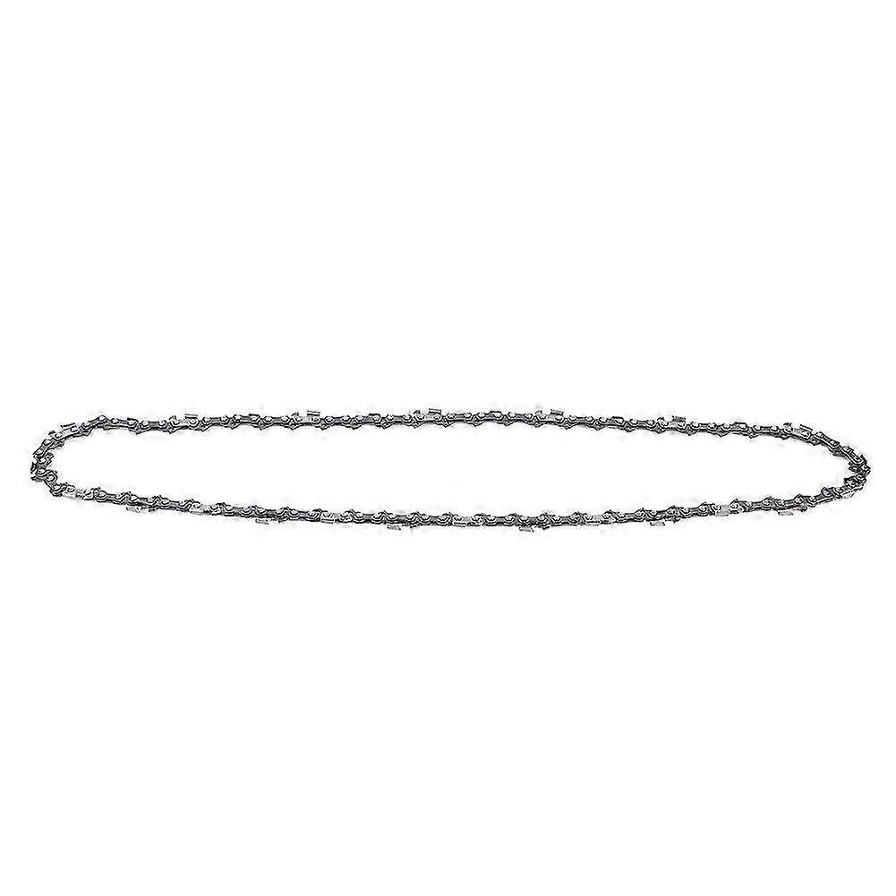 Chainsaw Chain Blade Replacement 38 050 56DL for Garden and Woodworking Tools