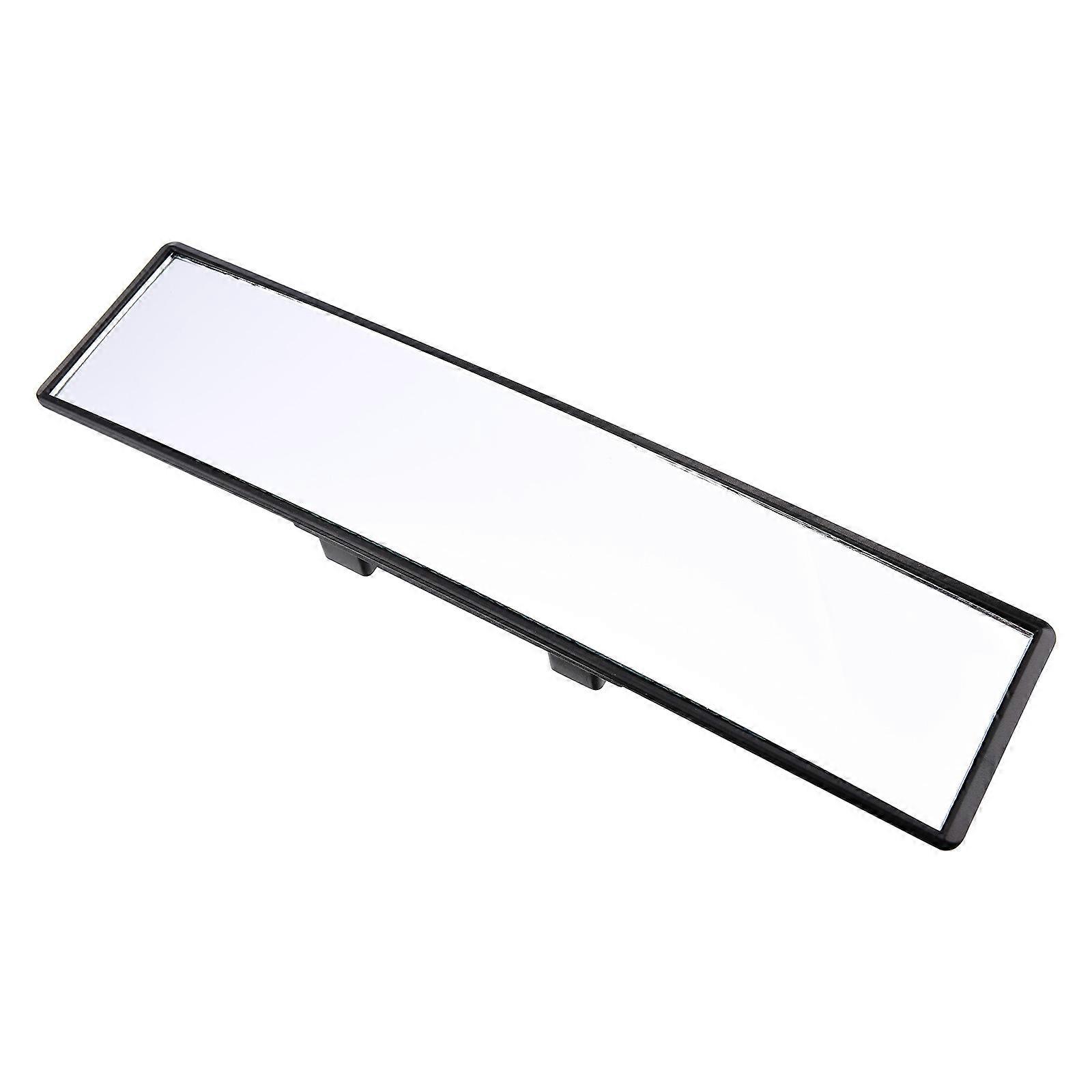 Car Rear View Mirror Anti-glare Mirror Auto Reverse Back Parking Reference Rear Mirrors Wide Angle;Car Rear View Mirror Anti-glare Mirror Reverse Back