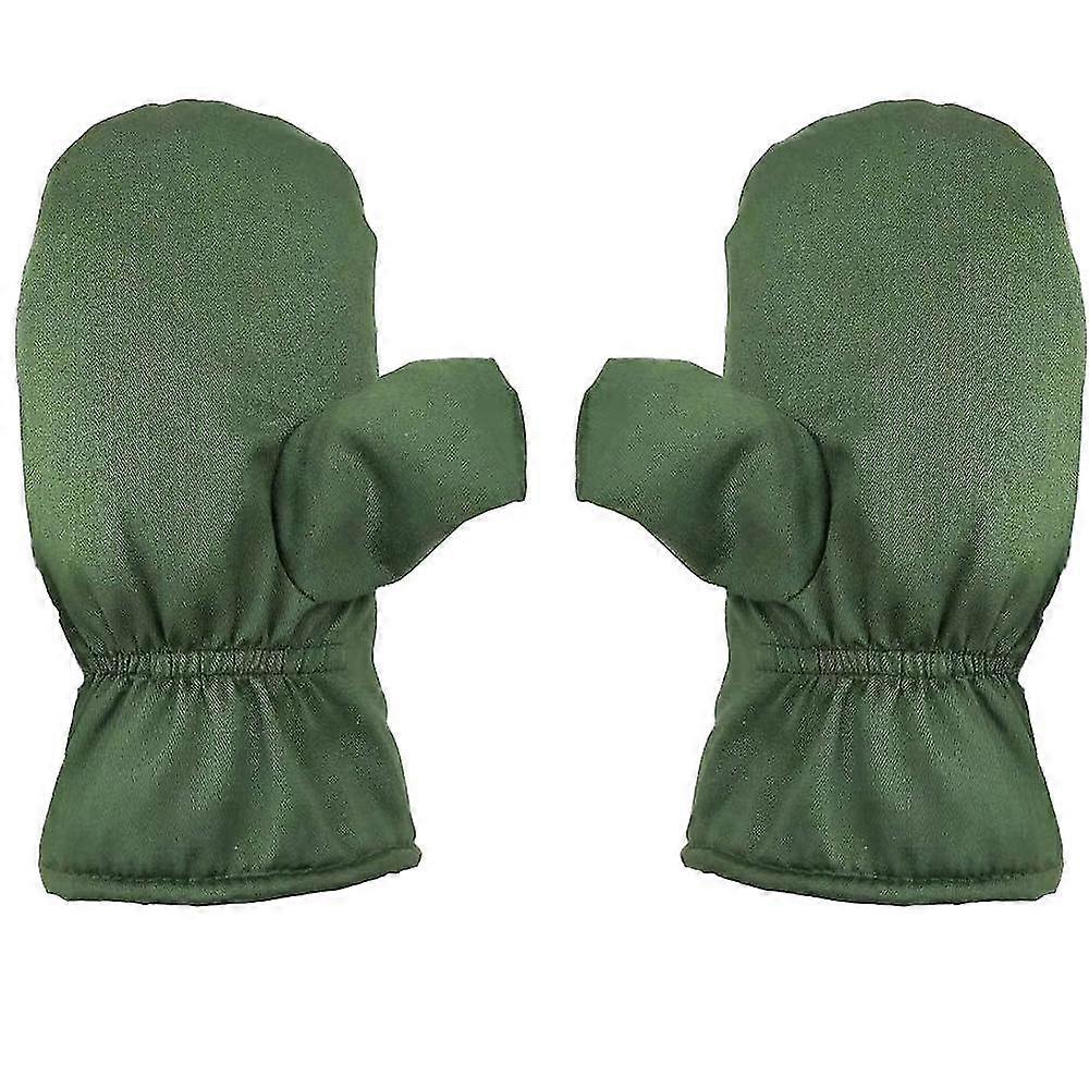 Riding Thick Gs Men's Riding Cycle Protective Old-fashed Ar Gs