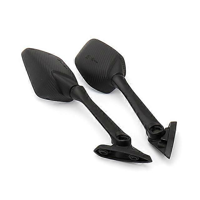 Motorcycle Stand GPS Bracket Mobile Phone Navigation Plate Holder Rear View Mirrors For YAMAHA X-MAX 300 XMAX 300 XMAX300 2023