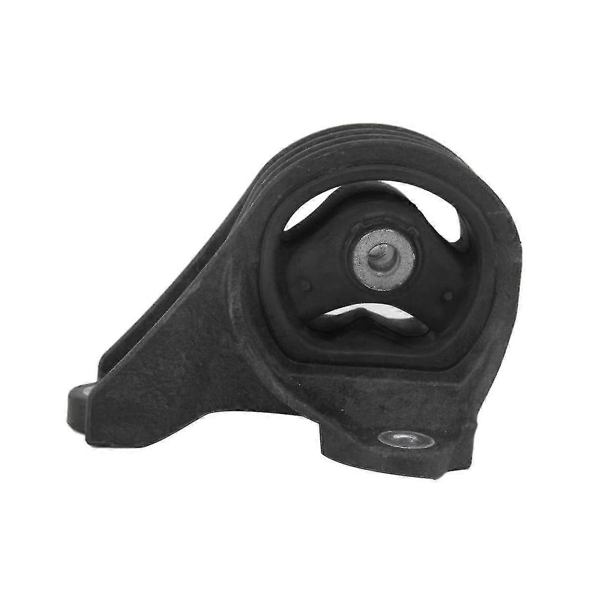 50810--a01 Machine Foot Rubber Engine Bracket Transmission Bracket Auto Accessories Suitable For 14