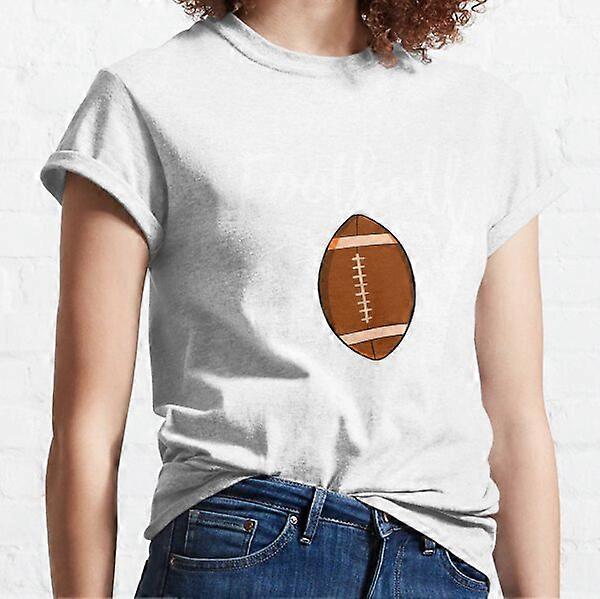 Futbalové chlapčenské tričko Classic-RK28973