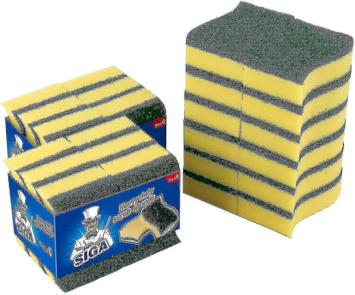 Multipurpose Gua Sha Sponge For Intensive Use Dimensions 11 X 7 X 3 Cm