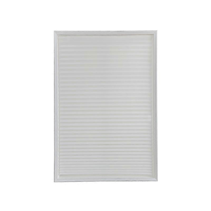 Ev Ev Mutfak Pileli Pencere Banyo Perde