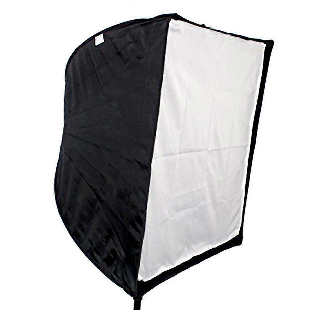 Portable Softbox 50 * 70cm / 20