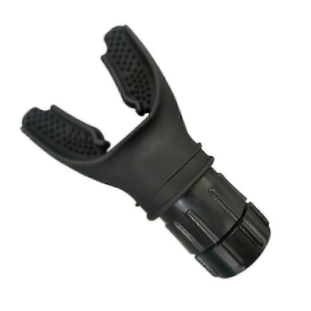 Spirometry Breathing Exercise Device Lung Exerciser Device With Adjustable Resistance Lung Capacity Abdominal Strength