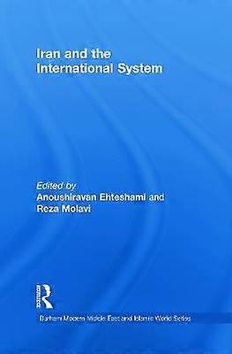 Iran and the International System