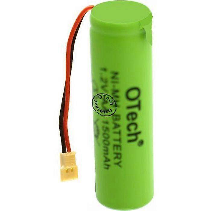 Cordless Phone Battery for ALCATEL COMBINE BLUETOOTH 4068 IP TOUCH