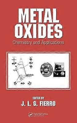 Metal Oxides