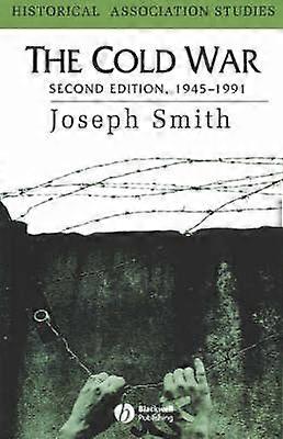 The Cold War