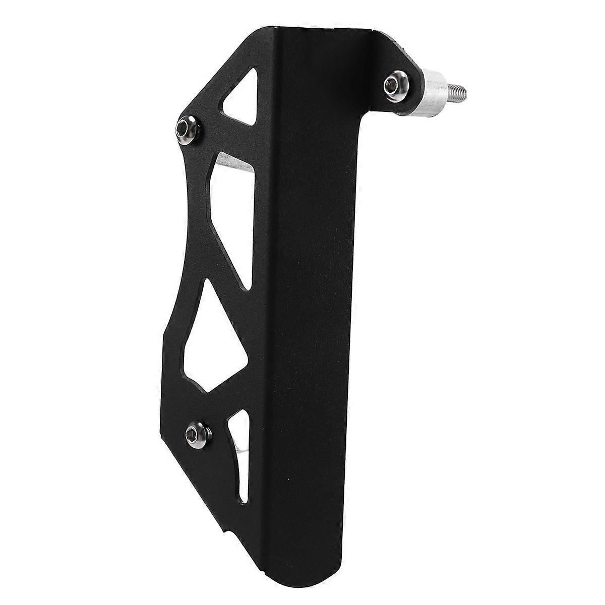 Motorcycle Gear Shift Linkage Cover Guard for 700 T700 XTZ 700 2019-2024 Tenere700 Edition 2020-2024