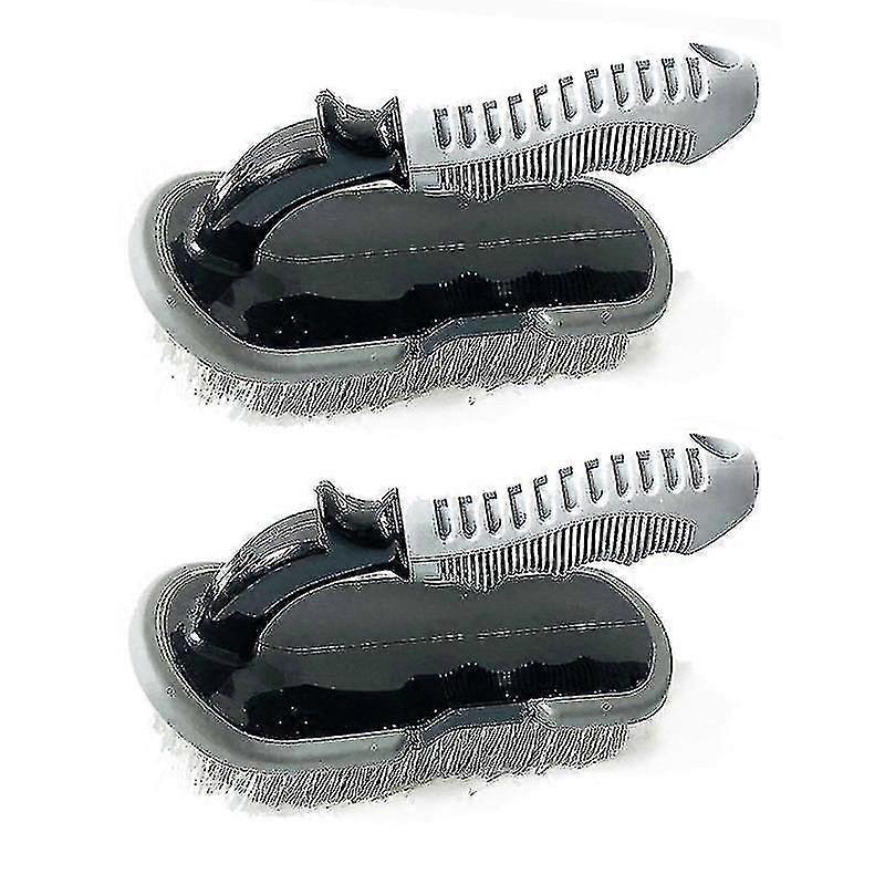 Car Duster Microfiber Car Duster Exterior, Pollen Removing, Lint And Scratch Free, Duster For Car, Truck, Suv, Rv And Motorcycle