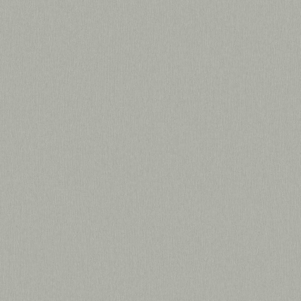 Arthouse Barcelona Plain Grey