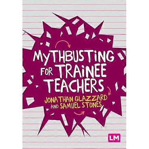 Mythbusting für Angehende Lehrer