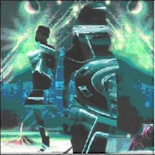 Various Artists Dirty Space Disco [french Import] CD (2007)