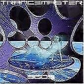Trancemaster 39 CD 2 discs (2003)