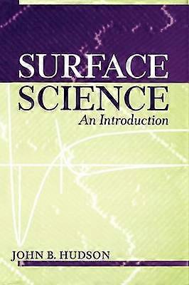Surface Science