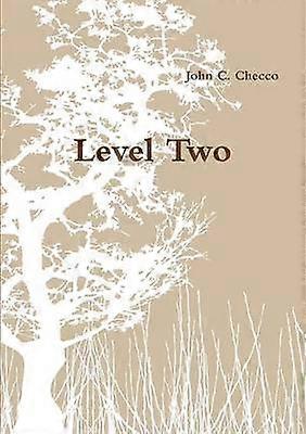 Level Two