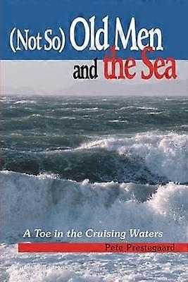 (Not So) Old Men and the Sea