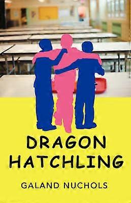 Dragon Hatchling