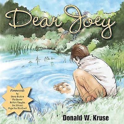 Dear Joey