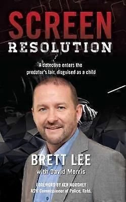 Screen Resolution Keeping Children Safe Online