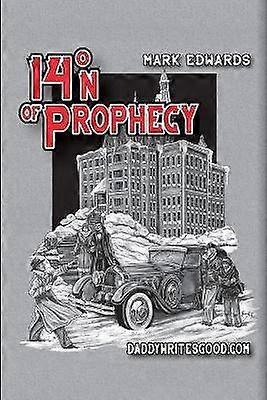 14n of Prophecy