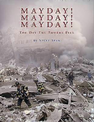 Mayday! Mayday! Mayday!