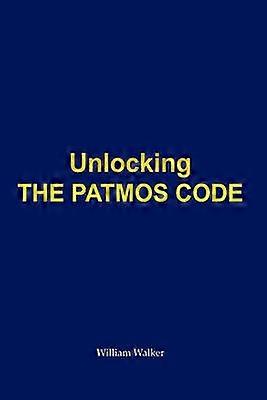 Desbloqueando el código de Patmos