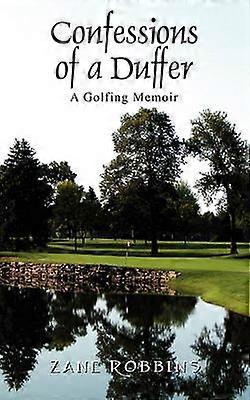 Confesiunile unui prostuț